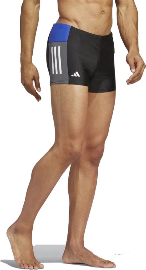 zwemslip adidas|adidas zwemkleding heren.